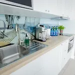 Your Holidays Horyzont * Мендзыздрое