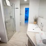 Your Holidays Horyzont Апартаменты Мендзыздрое