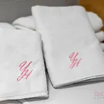 Your Holidays Horyzont * Мендзыздрое