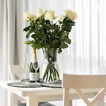 Your Holidays Horyzont Апартаменты *
