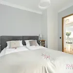 Your Holidays Horyzont Апартаменты