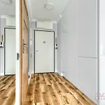 Your Holidays Horyzont