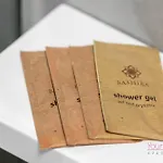 Апартаменты Your Holidays Horyzont *