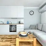 Your Holidays Horyzont Апартаменты *
