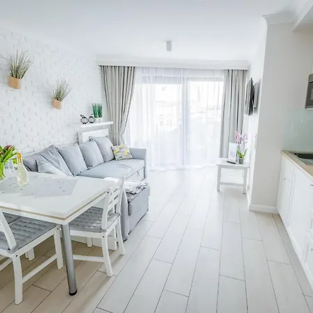 Your Holidays Horyzont *