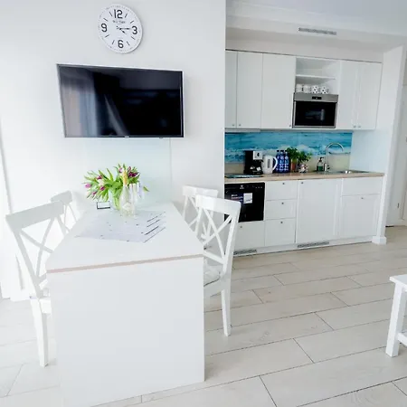 Your Holidays Horyzont