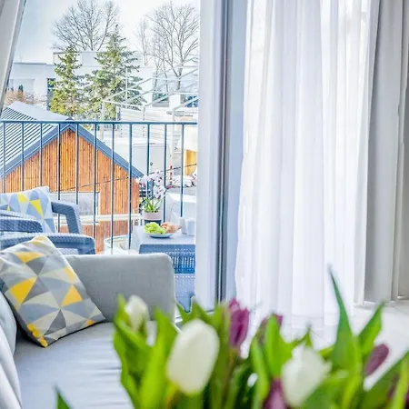 Your Holidays Horyzont *