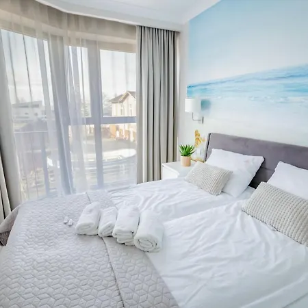 Your Holidays Horyzont