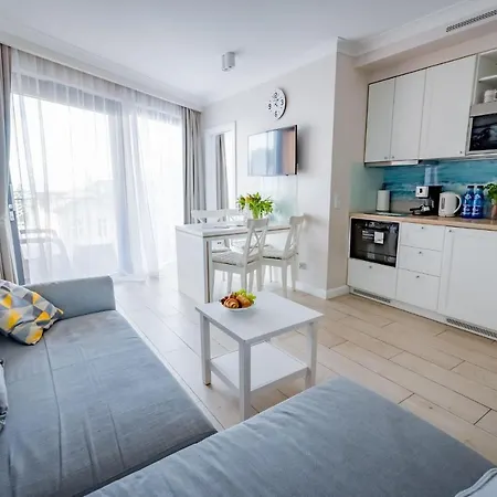 Your Holidays Horyzont *