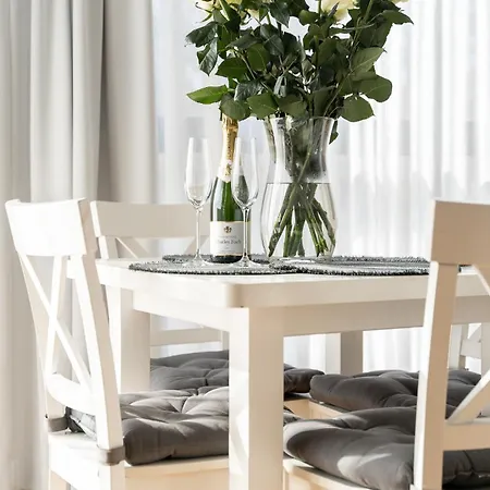 Your Holidays Horyzont