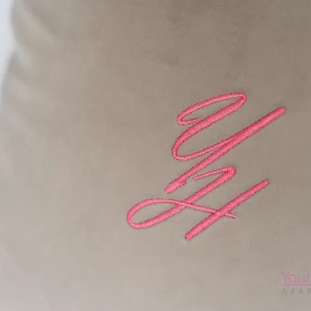 Your Holidays Horyzont * Miedzyzdroje