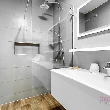 Your Holidays Horyzont *