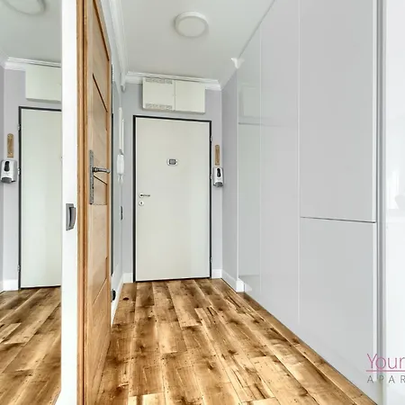 Your Holidays Horyzont