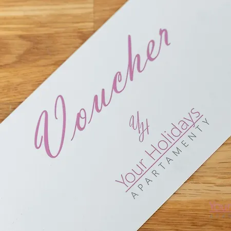 Your Holidays Horyzont