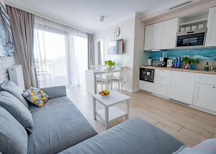 Your Holidays Horyzont *