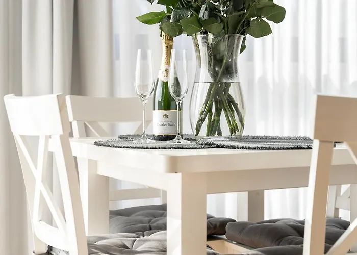 Your Holidays Horyzont