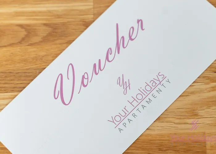 Your Holidays Horyzont